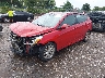KMHCU5AE4EU****** Used and Repairable 2014 Hyundai Accent in Tampa North
