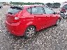 KMHCU5AE4EU****** Salvage and Wrecked 2014 Hyundai Accent in Florida State