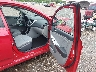 KMHCU5AE4EU****** Used and Repairable 2014 Hyundai Accent in Florida State