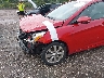 KMHCU5AE4EU****** Salvage and Repairable 2014 Hyundai Accent in Florida State