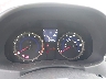 KMHCU5AE4EU****** Salvage 2014 Hyundai Accent in Tampa North