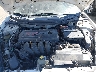 JTDDR32T820****** Repairable 2002 Toyota Celica in Sacramento