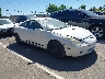 JTDDR32T820****** Salvage and Wrecked 2002 Toyota Celica in Sacramento