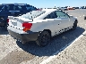 JTDDR32T820****** Salvage and Wrecked 2002 Toyota Celica in California State