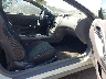 JTDDR32T820****** Used and Repairable 2002 Toyota Celica in California State