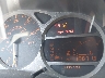 JTDDR32T820****** Salvage 2002 Toyota Celica in Sacramento