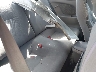 JTDDR32T820****** Wrecked 2002 Toyota Celica in Sacramento