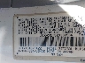 JTDDR32T820****** Used 2002 Toyota Celica in Sacramento