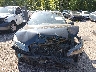 1HGCR3F8XFA****** Destrozados 2015 Honda Accord en Estado de Ohio