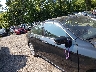 1HGCR3F8XFA****** Usados 2015 Honda Accord en Estado de Ohio