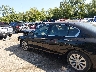 1HGCR3F8XFA****** Reparables 2015 Honda Accord en Estado de Ohio