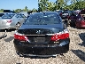 1HGCR3F8XFA****** Destrozados 2015 Honda Accord