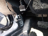 1HGCR3F8XFA****** Salvamento 2015 Honda Accord en Estado de Ohio