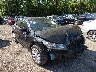 1HGCR3F8XFA****** Salvamento y Destrozados 2015 Honda Accord en Cleveland