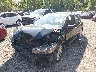 1HGCR3F8XFA****** Usados y Reparables 2015 Honda Accord en Cleveland