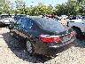 1HGCR3F8XFA****** Salvamento y Reparables 2015 Honda Accord en Cleveland