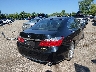 1HGCR3F8XFA****** Salvamento y Destrozados 2015 Honda Accord en Estado de Ohio