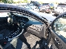 1HGCR3F8XFA****** Usados y Reparables 2015 Honda Accord en Estado de Ohio