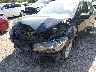 1HGCR3F8XFA****** Salvamento y Reparables 2015 Honda Accord en Estado de Ohio