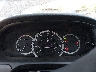 1HGCR3F8XFA****** Salvamento 2015 Honda Accord en Cleveland