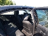 1HGCR3F8XFA****** Destrozados 2015 Honda Accord en Cleveland