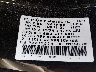 1HGCR3F8XFA****** Usados 2015 Honda Accord en Cleveland