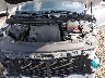 5GAERDKW3MJ****** Repairable 2021 Buick Enclave in Jackson