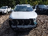 5GAERDKW3MJ****** Used 2021 Buick Enclave in Mississippi State