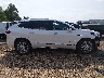 5GAERDKW3MJ****** Repairable 2021 Buick Enclave in Mississippi State