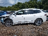 5GAERDKW3MJ****** Salvage 2021 Buick Enclave