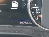 5GAERDKW3MJ****** Wrecked 2021 Buick Enclave