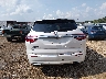 5GAERDKW3MJ****** Used 2021 Buick Enclave
