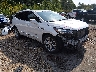 5GAERDKW3MJ****** Salvage and Wrecked 2021 Buick Enclave in Jackson