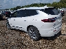 5GAERDKW3MJ****** Salvage and Repairable 2021 Buick Enclave in Jackson