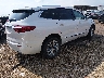 5GAERDKW3MJ****** Salvage and Wrecked 2021 Buick Enclave in Mississippi State