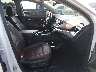 5GAERDKW3MJ****** Used and Repairable 2021 Buick Enclave in Mississippi State