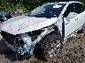 5GAERDKW3MJ****** Salvage and Repairable 2021 Buick Enclave in Mississippi State