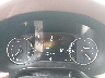 5GAERDKW3MJ****** Salvage 2021 Buick Enclave in Jackson