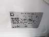 5GAERDKW3MJ****** Used 2021 Buick Enclave in Jackson