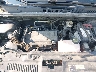 KL7CJKSB4GB****** Repairable 2016 Chevrolet Trax in Saint Louis