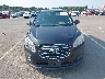KL7CJKSB4GB****** Salvage 2016 Chevrolet Trax in Illinois State