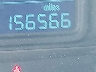 KL7CJKSB4GB****** Repairable 2016 Chevrolet Trax in Illinois State