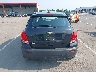 KL7CJKSB4GB****** Salvage 2016 Chevrolet Trax