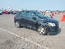 KL7CJKSB4GB****** Salvage and Wrecked 2016 Chevrolet Trax in Saint Louis