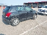 KL7CJKSB4GB****** Used and Repairable 2016 Chevrolet Trax in Saint Louis