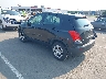 KL7CJKSB4GB****** Salvage and Repairable 2016 Chevrolet Trax in Saint Louis