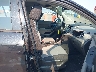 KL7CJKSB4GB****** Used and Repairable 2016 Chevrolet Trax in Illinois State
