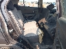 KL7CJKSB4GB****** Wrecked 2016 Chevrolet Trax in Saint Louis