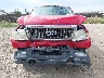 1FTPW14545F****** Used 2005 Ford F-150 in Wyoming State