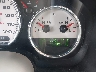 1FTPW14545F****** Wrecked 2005 Ford F-150